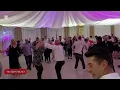 Download Lagu Colaj✅Muzică de petrecere✅Cu formatia GALATIS SHOW✅Padova 👍
