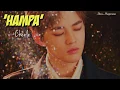 Download Lagu [NCT Lokal] Chenle (천러) - 'Hampa' Lyrics