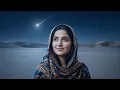 Lagu Dard-e-Dil Ka Safar | Qawwali | Desert Love Story | Official Music Video