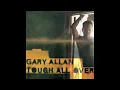 Life Ain't Always Beautiful – Gary Allan