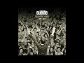 Suede - Beautiful Ones HQ (Audio)