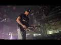 Koe Wetzel | Drunk Driving | LIVE At Santander Arena