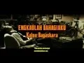 Download Lagu Katon Bagaskara - Engkaulah Bahagiaku with Lyrics