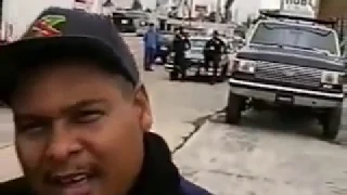 Eazy E The Life And Timez Of Eric Wright 2002 Documentary