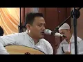 Download Lagu Arabian Music Islam Paling Syahdu [ El-Huriyah ] Gambus  #2