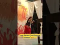 Download Lagu lagu Poso/Pamona.Arawenu?Cinta terhalang oleh karena Kekasih sudah terikat Nikah Adat Pamona Poso😍🇮🇩