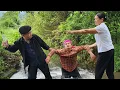 Download Lagu Quân Mother SAVED Her From Her Ex-Husband's GRASP