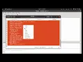 MicroPython Tutorials Web Server - Control Outputs with ESP32 and ESP8266