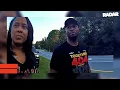 Fani Willis and Ex-Lover Nathan Wade Turn up Together on Police Bodycam During Pregnant Daughter Kin