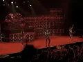 Download Lagu KISS - September 16, 1988 Frolundaborg, Gotenburg, Sweden