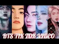Download Lagu BTS tik tok video💜💜//bts hindi song mix tik tok video#bts funny moments#jimin#suga#rm#jk#v#jin#jhope