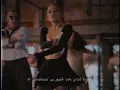 ariana grande - yes, and? (slowed & reverb)
