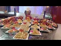 Download Lagu بوفية العشاء الجزء الأول فندق سيرنتى  فن سيتى مكادى الغردقةاSerenity Fun City Hotel, Hurghada, Egypt