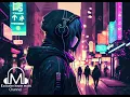 Download Lagu Reemash-Dreamscape