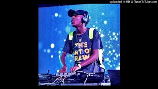 vigro deep lekhandele ft candy tsa mandebele