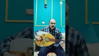 وعمار يا اسكندرية 