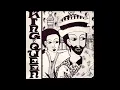 Download Lagu Alpha \u0026 Omega – King \u0026 Queen (Full Album, 1989)