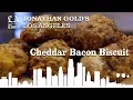 Download Lagu Jonathan Gold’s Los Angeles: Cheddar Bacon Biscuit | Los Angeles Times