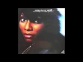 Stephanie Mills Bit By Bit