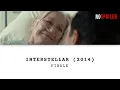 Video di Il dialogo finale del film Interstellar