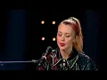 Angèle - Bruxelles je t’aime (Live) - Le Grand Studio RTL