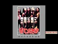 Download Lagu U'Camp   Bukalah hatimu