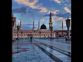 Download Lagu Jamal ul Wujudi - جمال الوجود,  jamal ul wijidi bizikril  illalah #slowedandreverb #arabic #nasheed