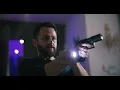 Larry - Sirène (Clip officiel)