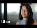 Southeast Asia - Community Operations Working at Uber Uber