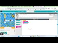 Code org Express Lesson 2 - Debugging in Maze 23