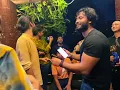 Download Lagu মধুর মধুর কথা কইয়া।Modhur Modhur kotha koiya।Cover by Parvez khan \u0026 Sumon।@MojammelOfficial3.0