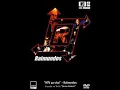 Download Lagu RAIMUNDOS -  MTV AO VIVO, ano 2000.