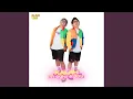 Download Lagu Kalah (Remix)
