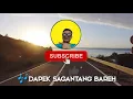 Lagu Lagu Minang Terbaru 2021 || Dapek Sagantang Bareh || Viral Songs