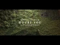 Download Lagu Rival x Cadmium - Doubt You (ft. Natalie Holmes) [Official Lyric Video]
