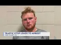 Vigo County Sheriff comments on Vigo County arrest that injured law enforcement