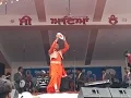 Download Lagu 26-01-2017 Ehh gaddi mastan di dmadam mast klandar kardi..mela baba chinta Bhagat Ji .