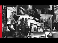 Tanner Usrey & Ella Langley - Beautiful Lies [Official Audio]