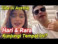 Download Lagu TIBA DI AUSTRIA HARI \u0026 RARA KUNJUNGI TEMPAT IKONIK INI ?...