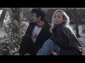 Download Lagu Thelma \u0026 James (MacKenzie Porter and Jake Etheridge) - Happy Ever After You (Lyric Video)