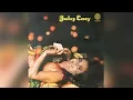 Lagu Juicy Lucy - Chicago North Western [Juicy Lucy]