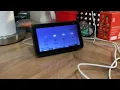 Alexa weather San Diego ca But the weather alert