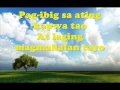 Download Lagu Mahiwaga - Fatima Soriano ( 100 days to heaven OST ) Lyrics