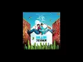 Blue Jeans - Kodom | কদম | Artwork Video | Official Lyric Video | Bumble Bee Productions