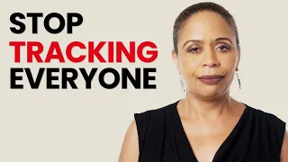 The Real Reason You're Exhausted After Talking to People