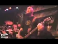 Download Lagu ANTHRAX - Safe Home (OFFICIAL MUSIC VIDEO)