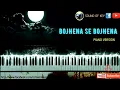 Download Lagu Bojhena Shey Bojhena title track (unplugged piano) || piano cover || SOUND OF KEY ||