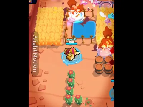 brawl stats is so laggy 😡😡😡