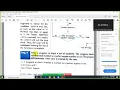 Chapter 8 Iterative Constructs in java part-3