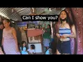 Lagu 🇵🇭 Poverty NO CHOICE: “Can I show you...?”